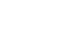 La Malanita